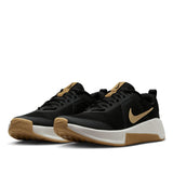 Nike Men's MC Trainer 3 Workout Shoes