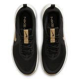 Nike Men's MC Trainer 3 Workout Shoes