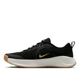 Nike Men's MC Trainer 3 Workout Shoes