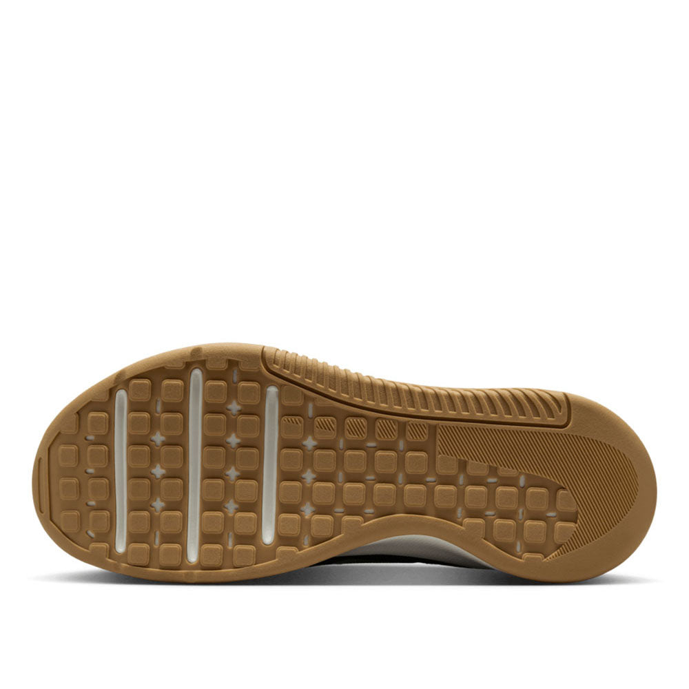 Nike Men's MC Trainer 3 Workout Shoes