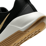 Nike Men's MC Trainer 3 Workout Shoes