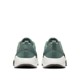 Nike Men's MC Trainer 3 Workout Shoes