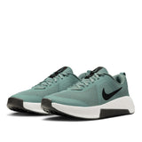 Nike Men's MC Trainer 3 Workout Shoes