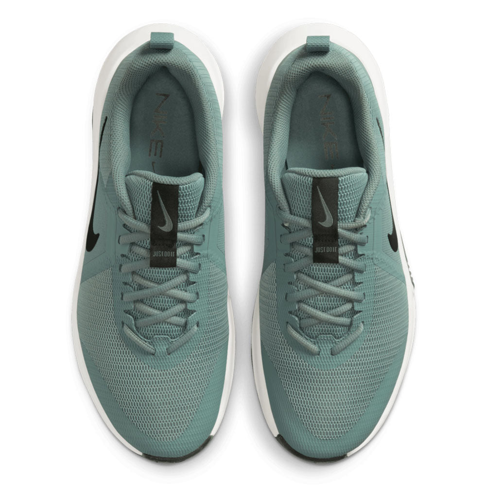 Nike Men's MC Trainer 3 Workout Shoes