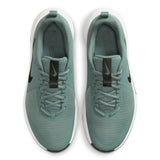 Nike Men's MC Trainer 3 Workout Shoes