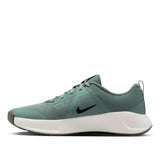 Nike Men's MC Trainer 3 Workout Shoes