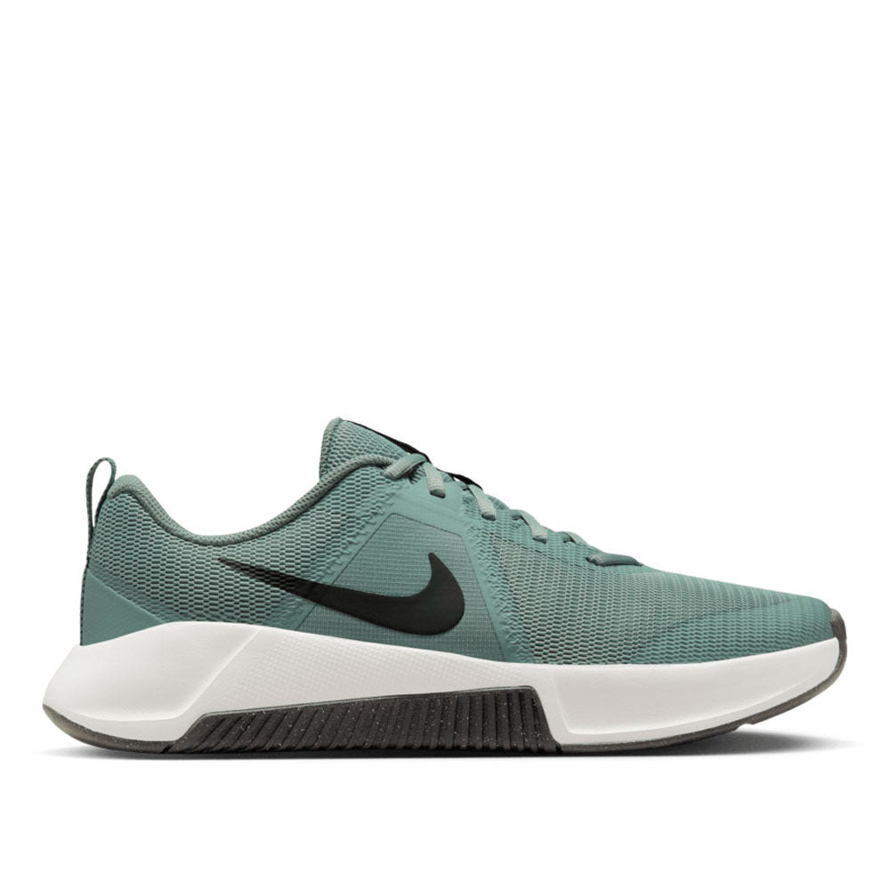 Nike Men's Ja 3 