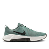 Nike Men's MC Trainer 3 Workout Shoes