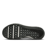 Nike Men's MC Trainer 3 Workout Shoes
