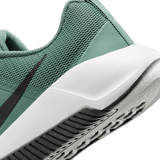 Nike Men's MC Trainer 3 Workout Shoes