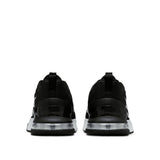 Nike Men's Air Max Alpha Trainer 6 Workout Shoes