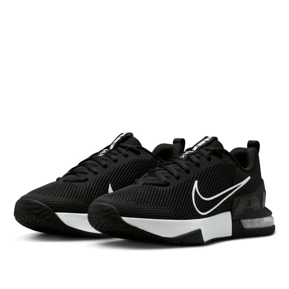 Nike Men's Air Max Alpha Trainer 6 Workout Shoes