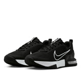 Nike Men's Air Max Alpha Trainer 6 Workout Shoes