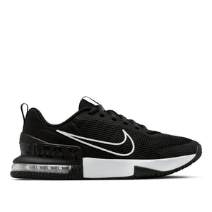 Training Shoes