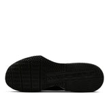 Nike Men's Air Max Alpha Trainer 6 Workout Shoes