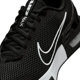 Nike Men's Air Max Alpha Trainer 6 Workout Shoes