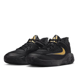 Nike Men's Giannis Immortality 4 EP Basketball Shoes