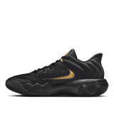 Nike Men's Giannis Immortality 4 EP Basketball Shoes