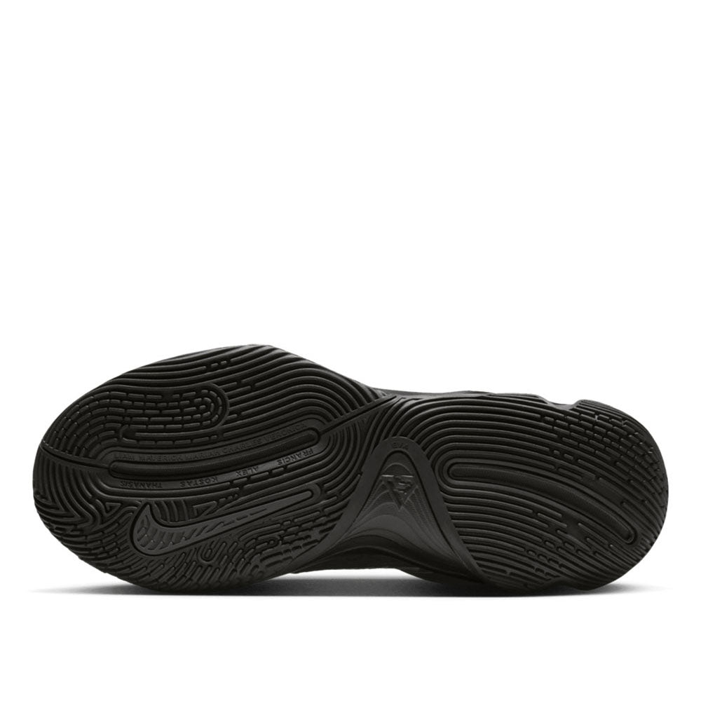 Nike Men's Giannis Immortality 4 EP Basketball Shoes