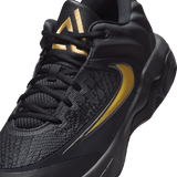 Nike Men's Giannis Immortality 4 EP Basketball Shoes