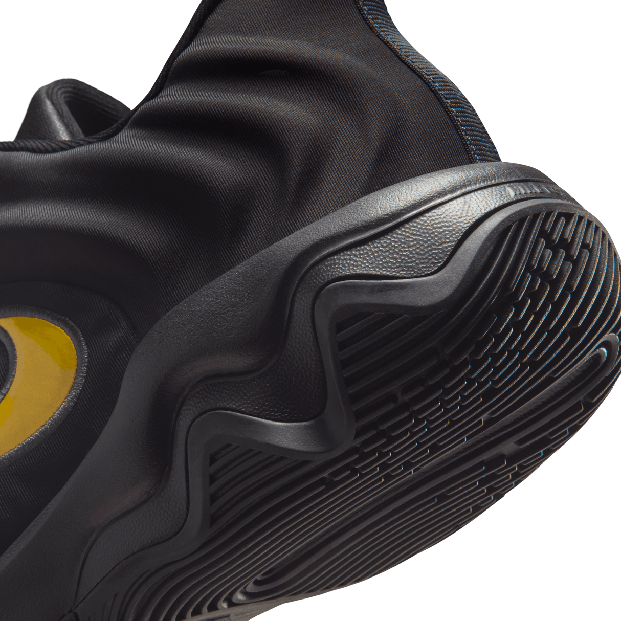 Nike Men's Giannis Immortality 4 EP Basketball Shoes