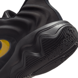 Nike Men's Giannis Immortality 4 EP Basketball Shoes