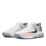 Nike Men's Giannis Immortality 4 EP Basketball Shoes