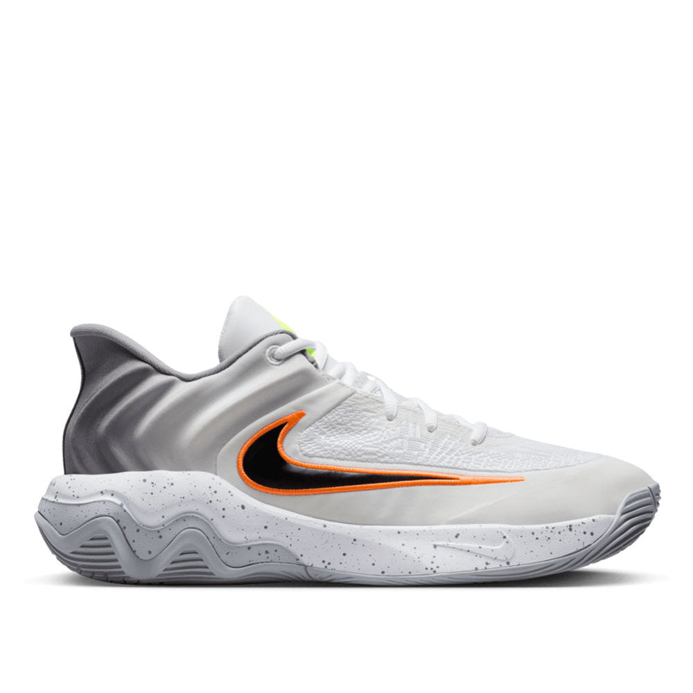 Nike Men's Giannis Immortality 4 EP Basketball Shoes