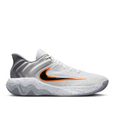 Nike Men's Giannis Immortality 4 EP Basketball Shoes