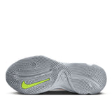 Nike Men's Giannis Immortality 4 EP Basketball Shoes