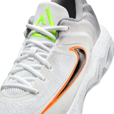 Nike Men's Giannis Immortality 4 EP Basketball Shoes