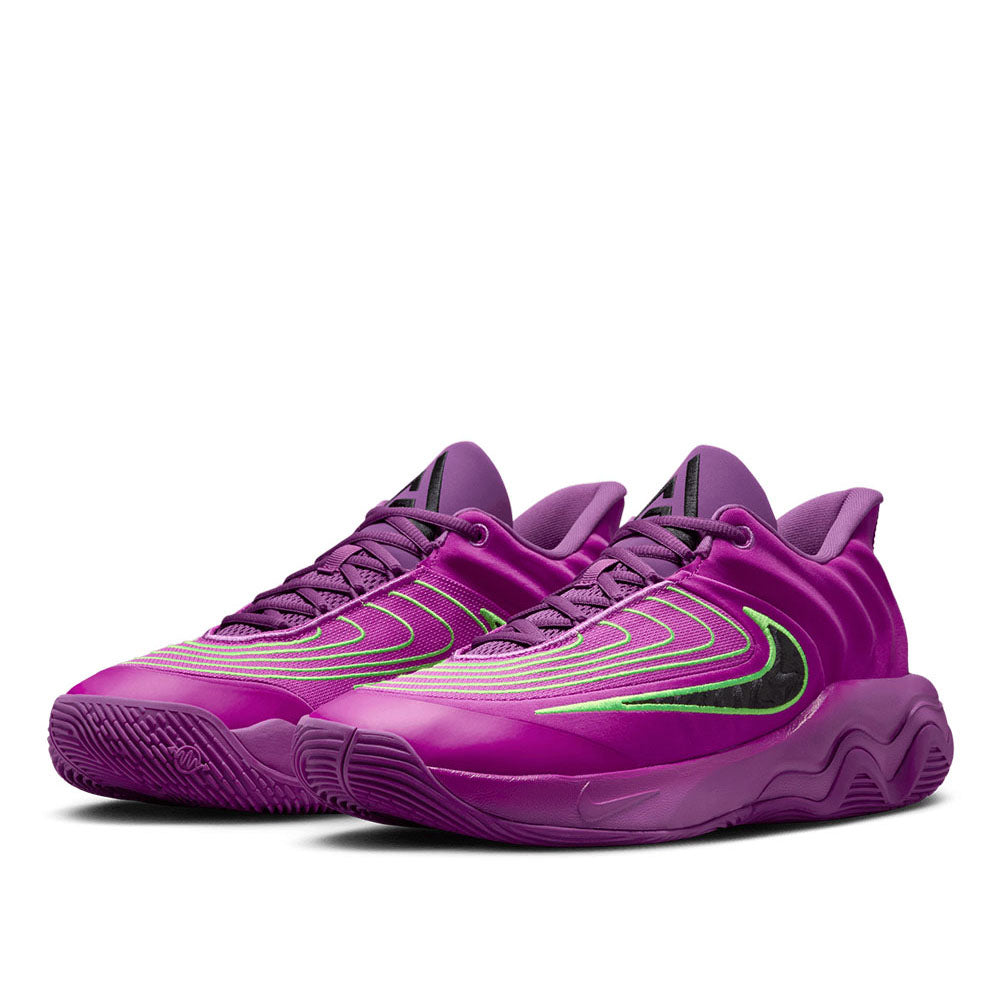 Nike Men's Giannis Immortality 4 EP Basketball Shoes