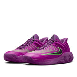 Nike Men's Giannis Immortality 4 EP Basketball Shoes