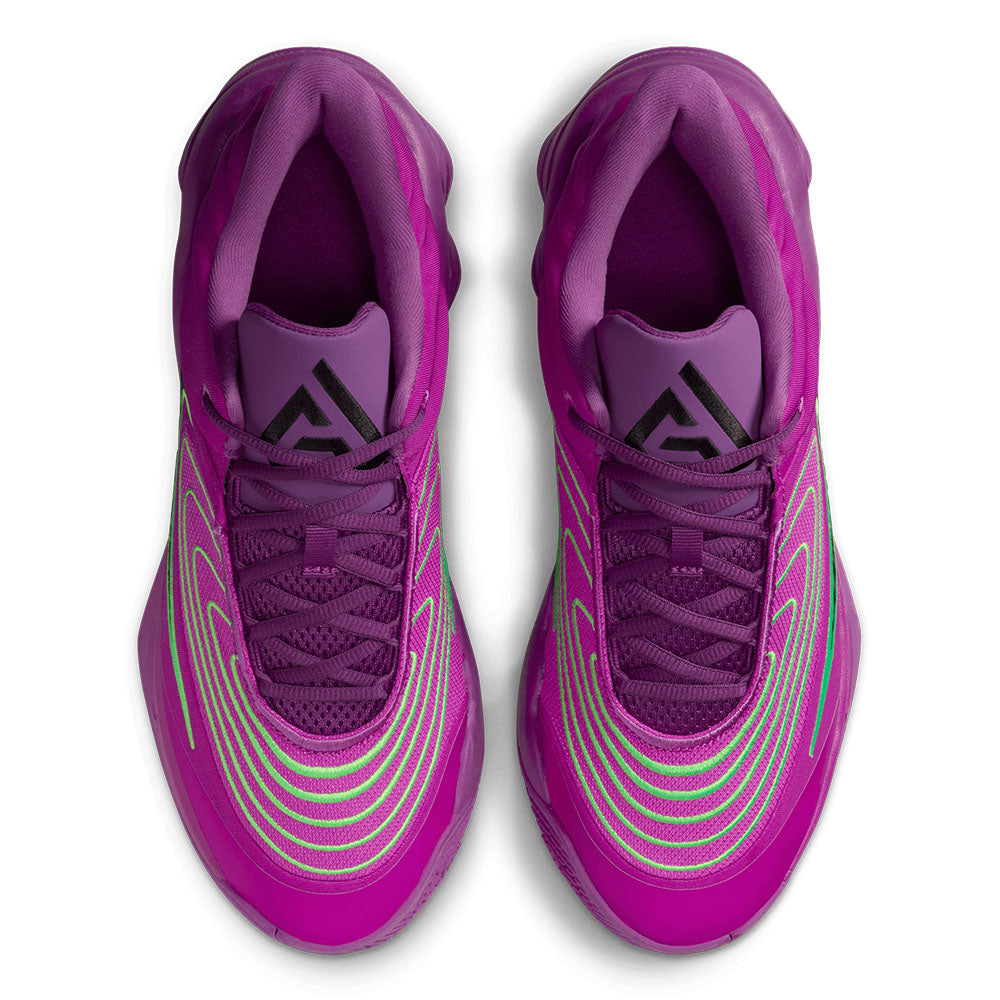 Nike Men's Giannis Immortality 4 EP Basketball Shoes