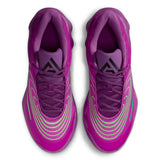 Nike Men's Giannis Immortality 4 EP Basketball Shoes