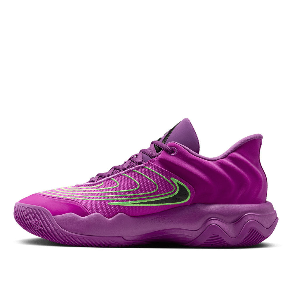 Nike Men's Giannis Immortality 4 EP Basketball Shoes