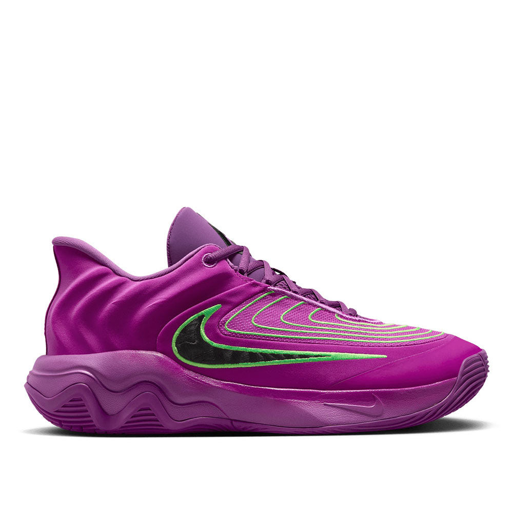 Nike Men's Giannis Immortality 4 EP Basketball Shoes