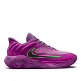 Nike Men's Giannis Immortality 4 EP Basketball Shoes