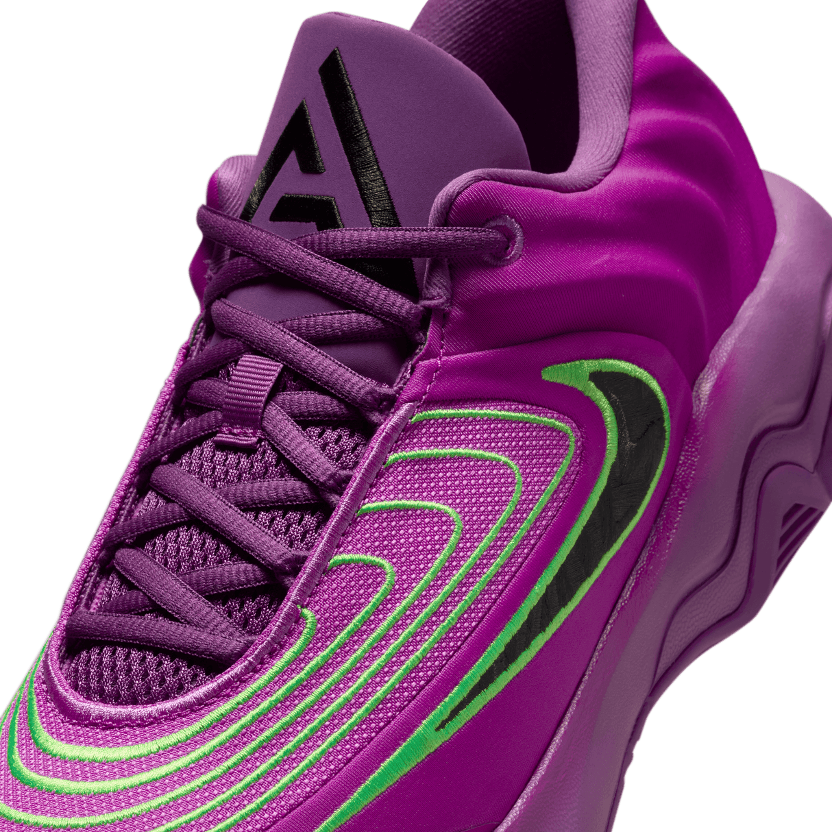 Nike Men's Giannis Immortality 4 EP Basketball Shoes