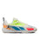 Jordan Men's Heir Series PF Basketball Shoes