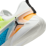 Jordan Men's Heir Series PF Basketball Shoes