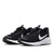 Nike Men's Revolution 7 EasyOn Road Running Shoes