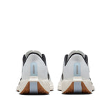 Nike Women's Pegasus Plus Road Running Shoes