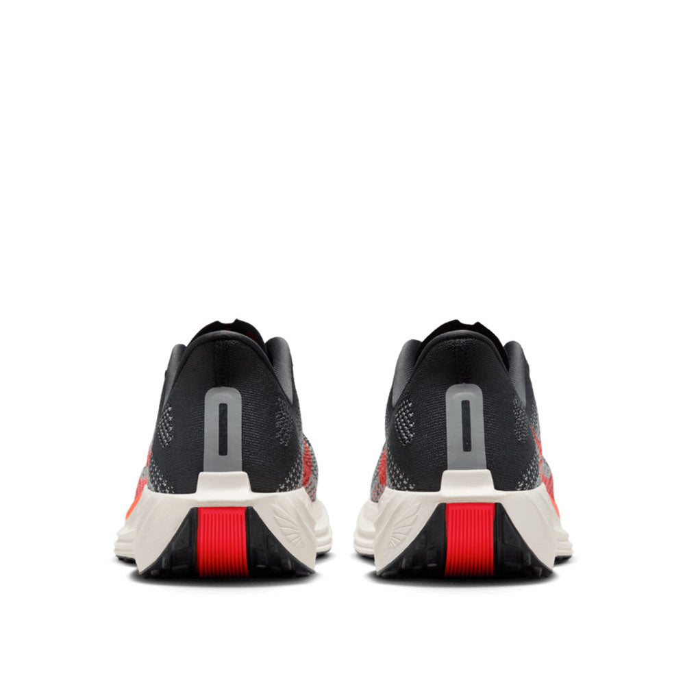Nike Men's Pegasus Plus Running Shoes