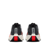 Nike Men's Pegasus Plus Running Shoes