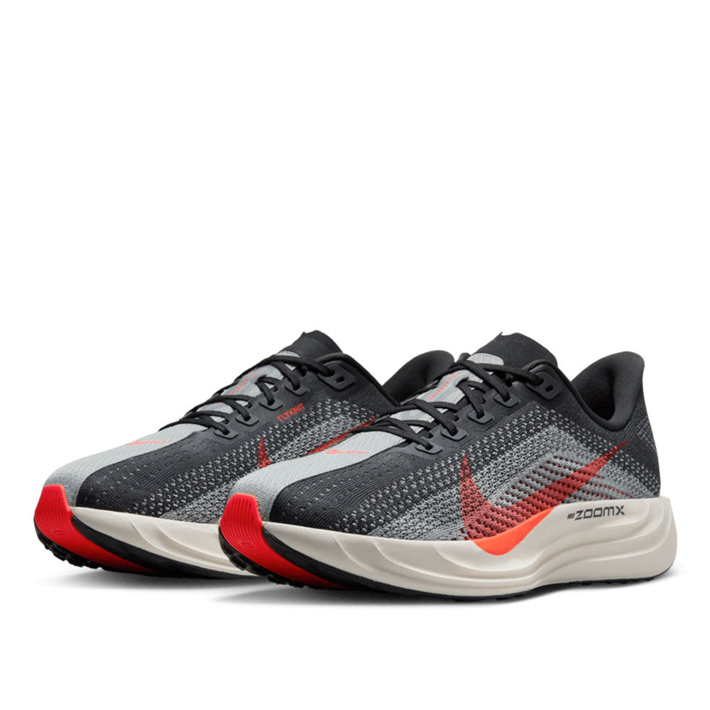 Nike Men's Pegasus Plus Running Shoes
