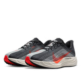 Nike Men's Pegasus Plus Running Shoes