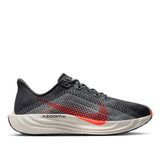 Nike Men's Pegasus Plus Running Shoes