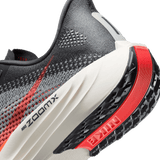 Nike Men's Pegasus Plus Running Shoes