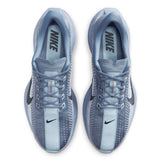 Nike Men's Pegasus Plus Running Shoes